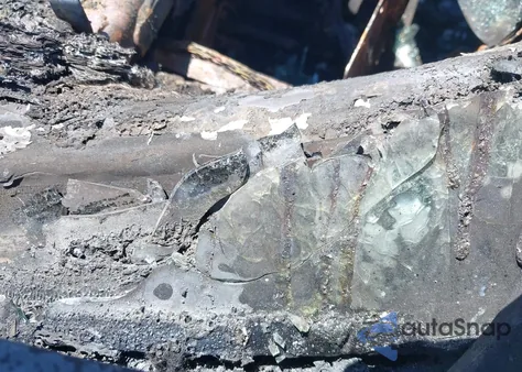 2019 Dodge Challenger R/T z USA, uszkodzony, nr VIN 2C3CDZBT4KH556957